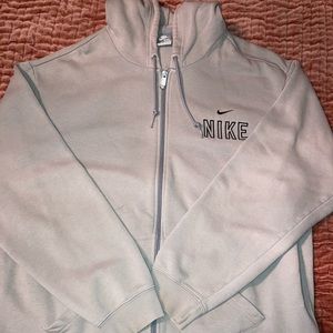 Nike Jacket